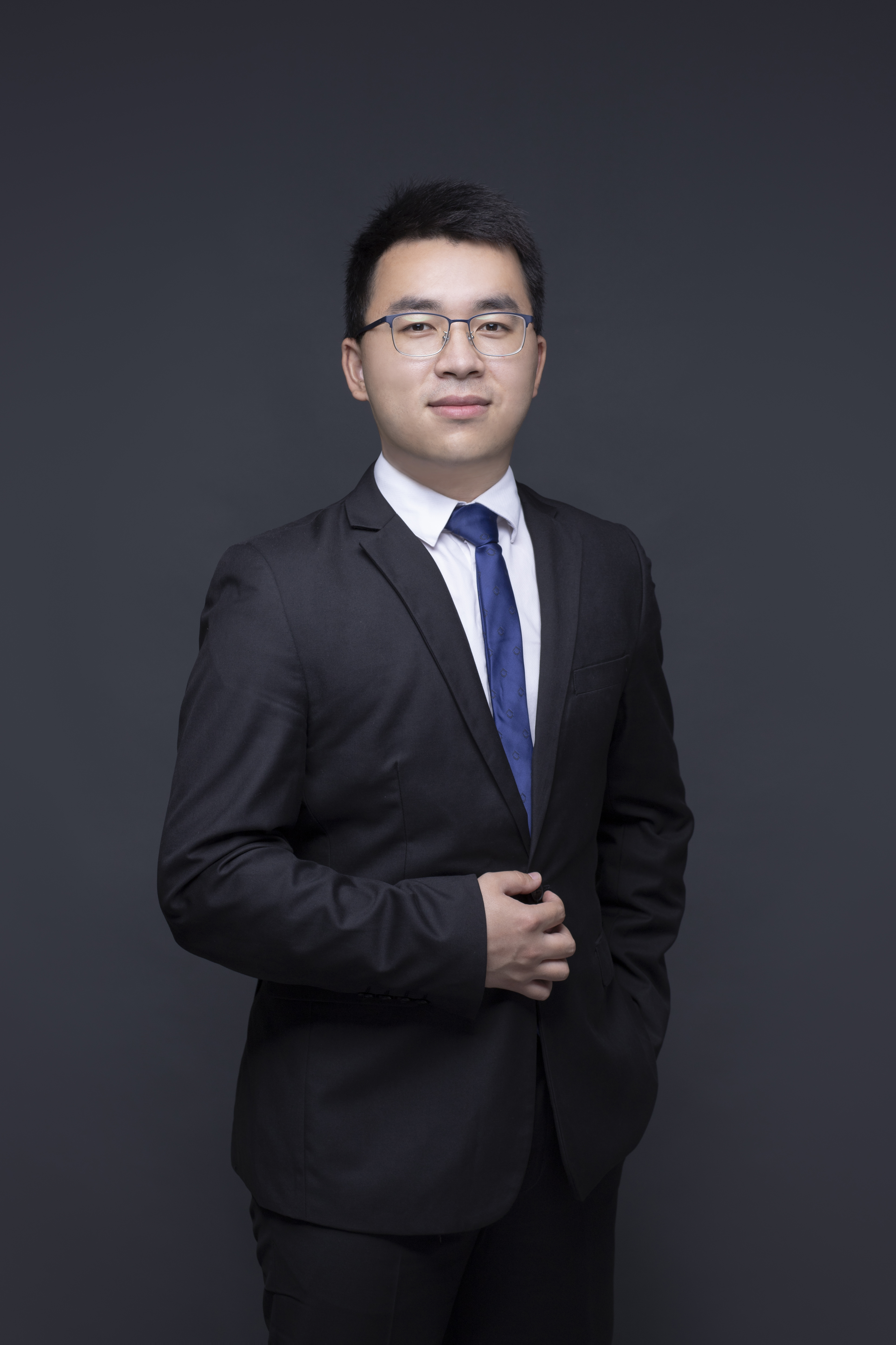 胡师傅缩略图2