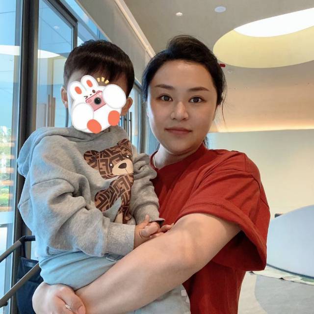 纪阿姨缩略图2