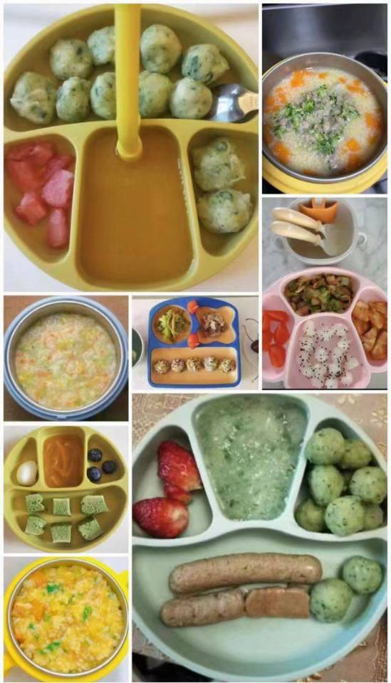 纪阿姨缩略图6