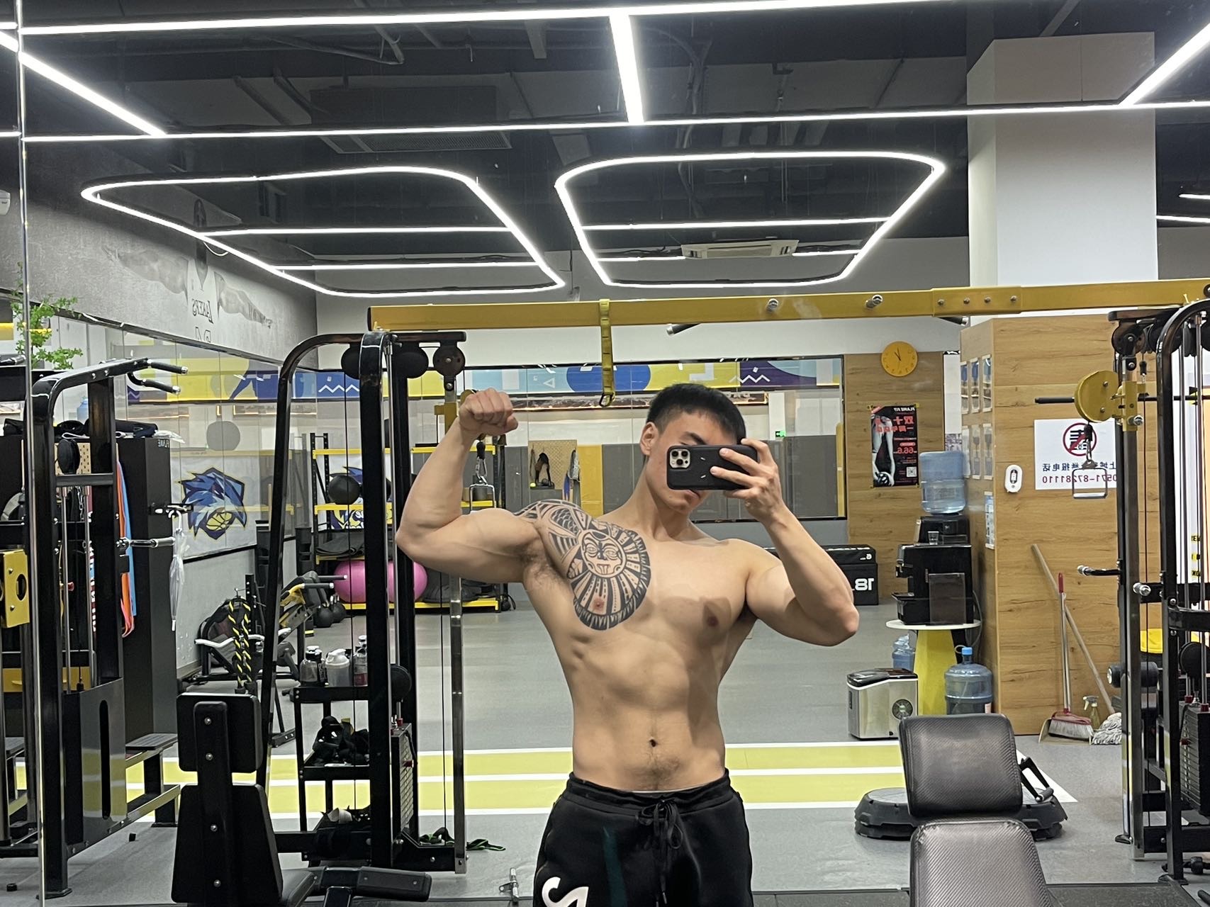 吴师傅缩略图6