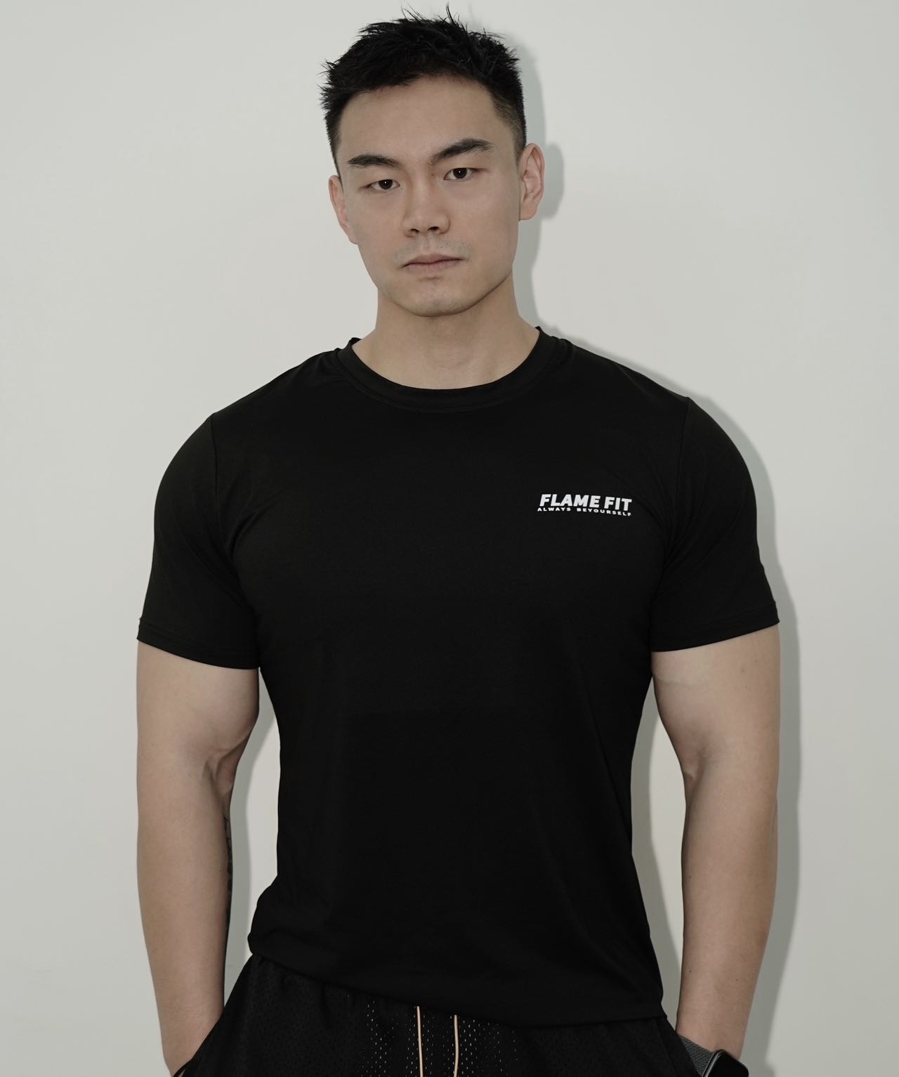 吴师傅缩略图2