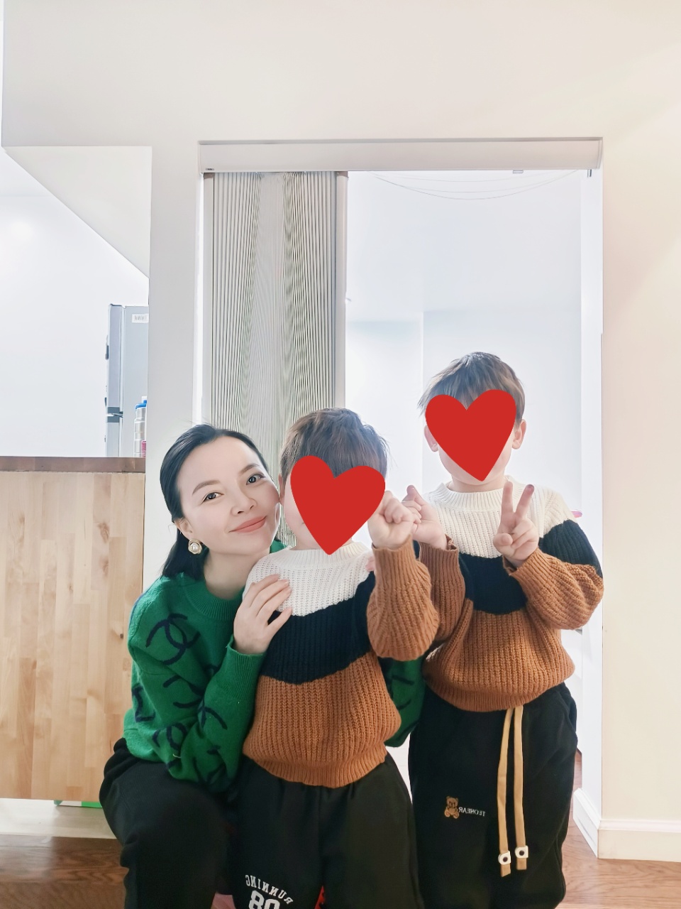刘阿姨缩略图3