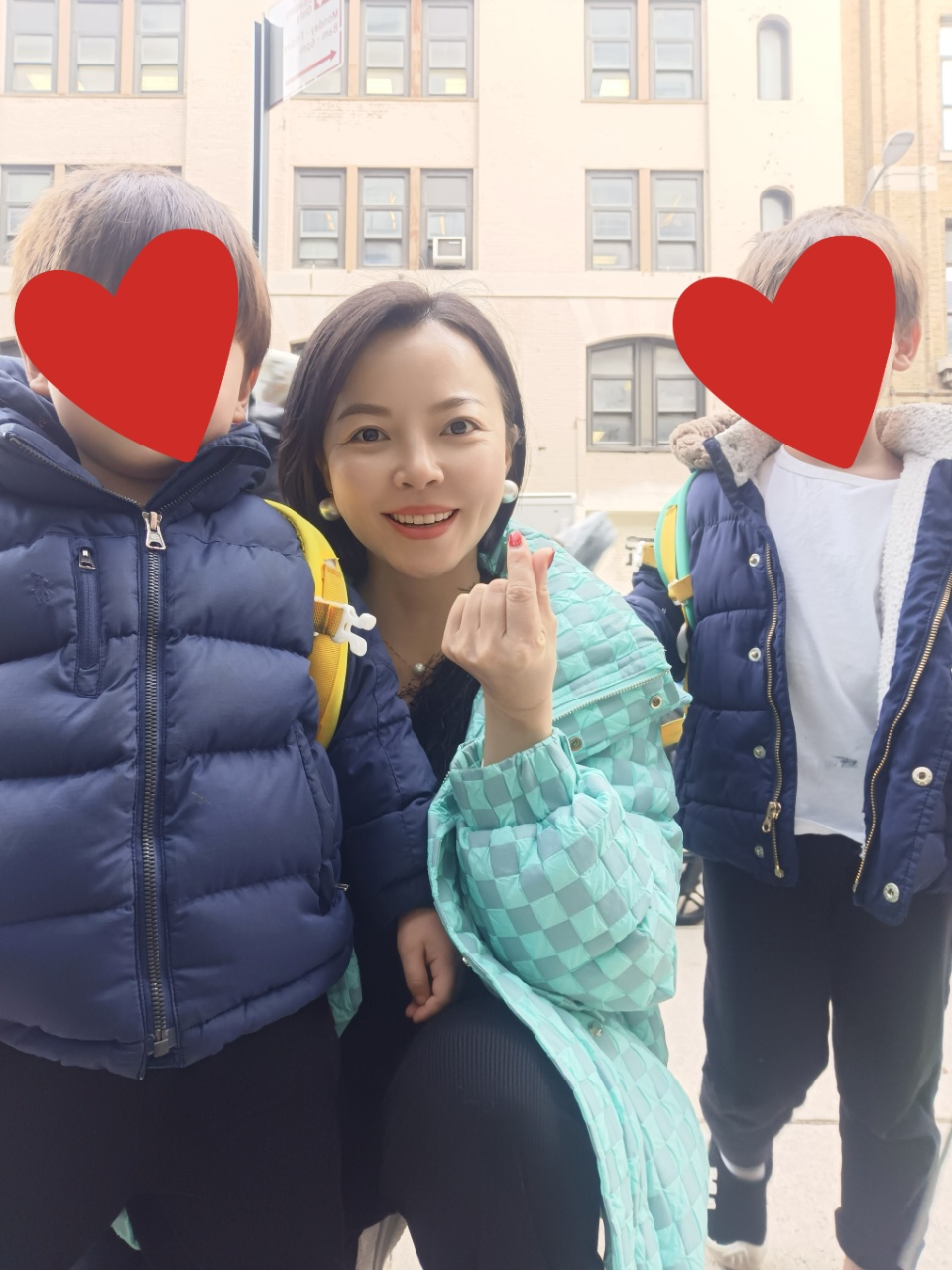 刘阿姨缩略图2