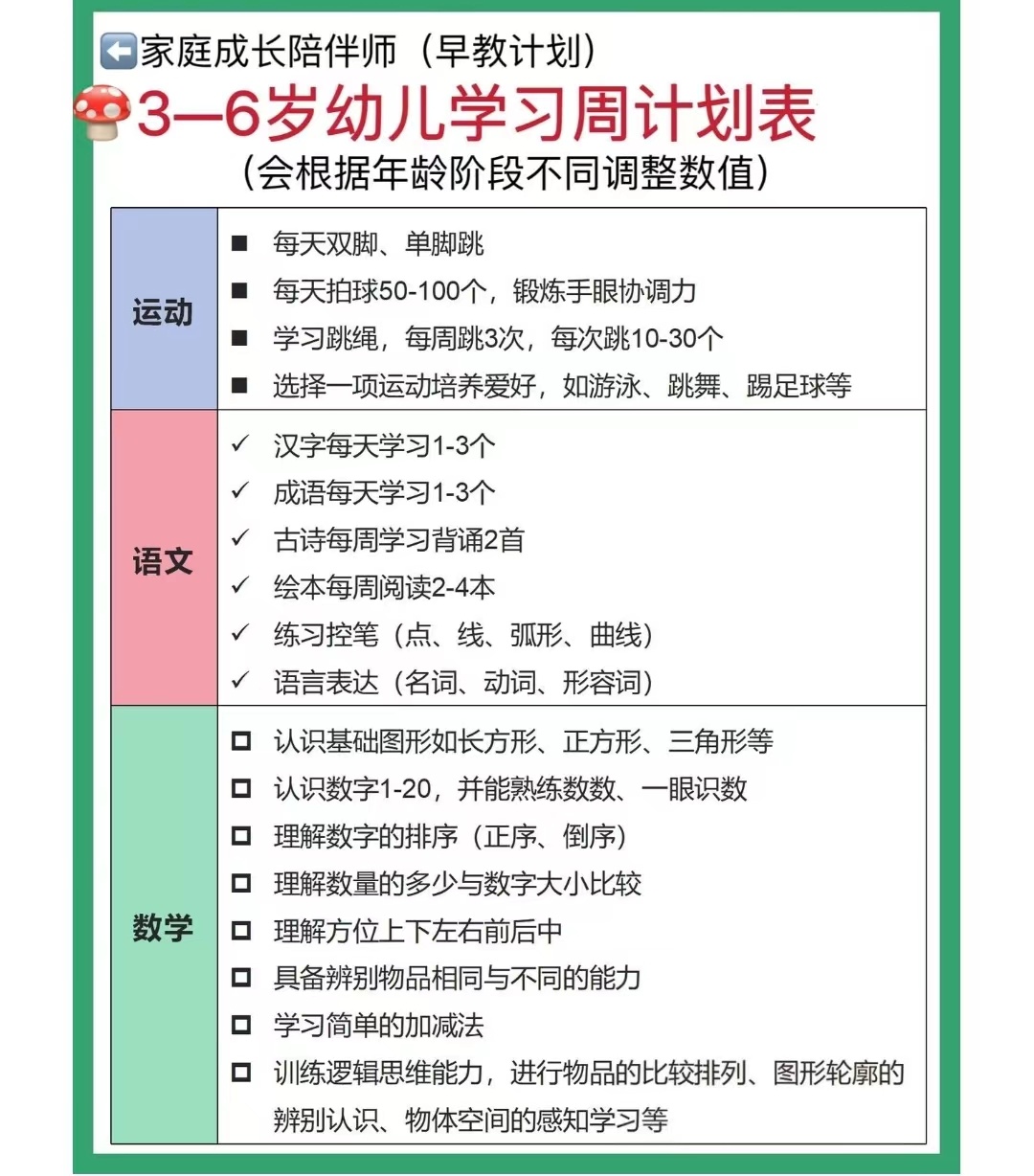 高阿姨职业证书4
