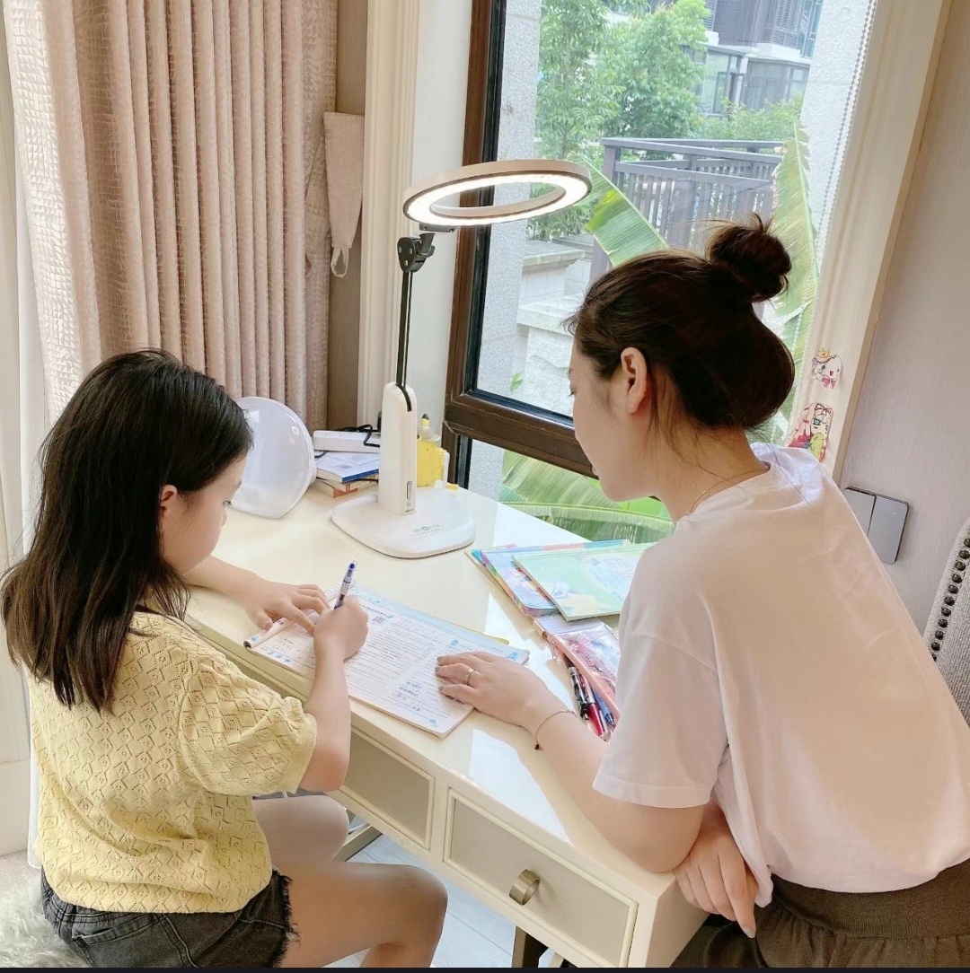 高阿姨缩略图3