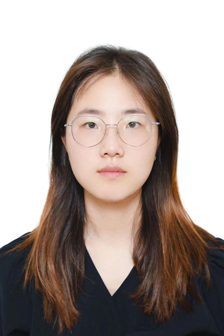 高阿姨缩略图2