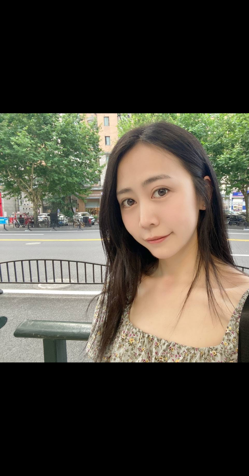 应阿姨缩略图2