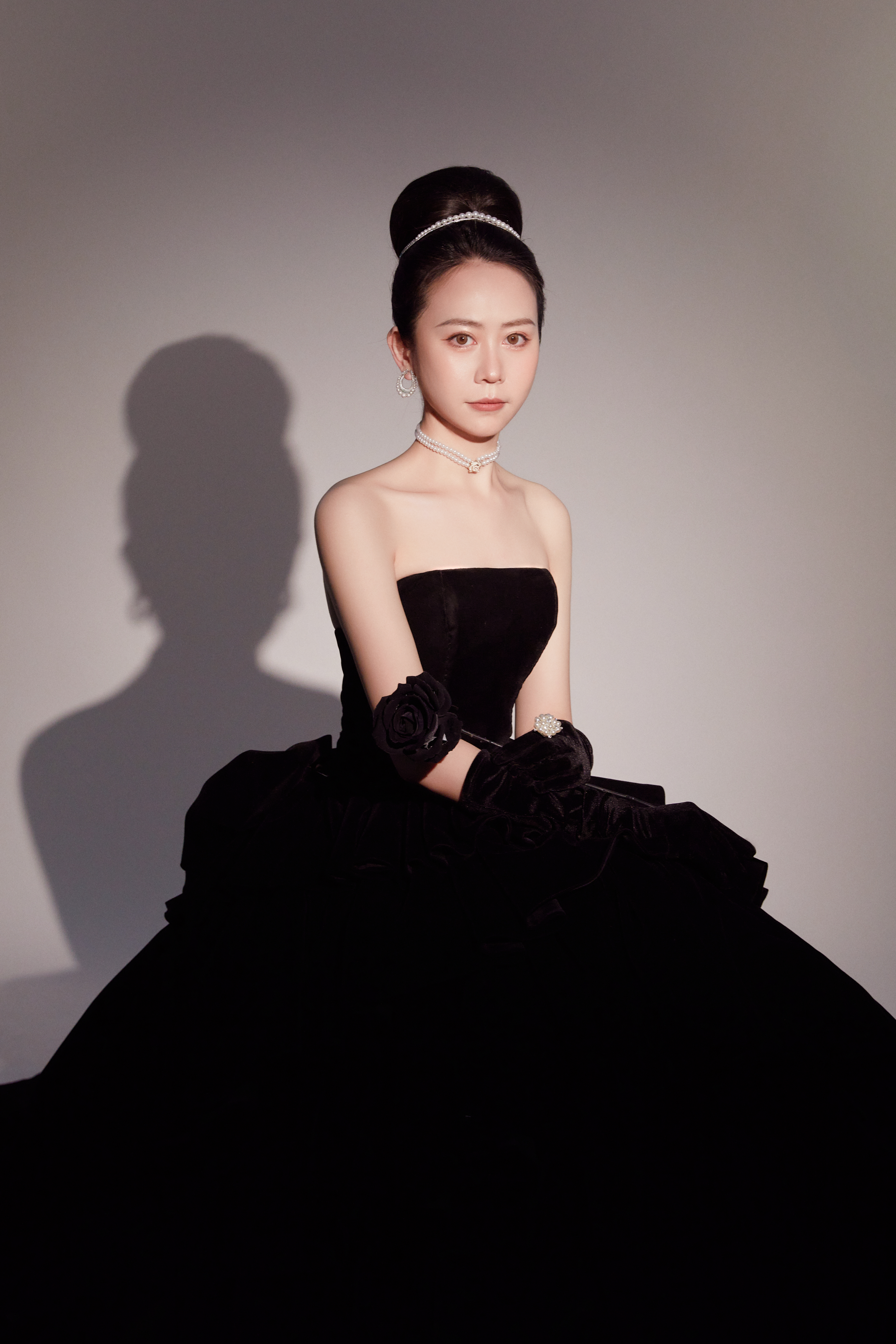 应阿姨缩略图4