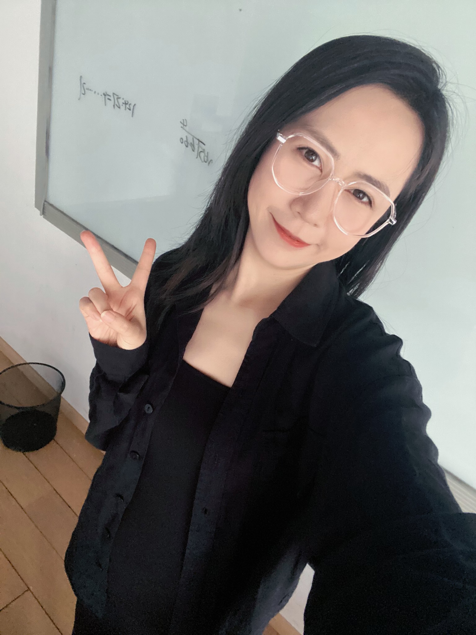 应阿姨缩略图3