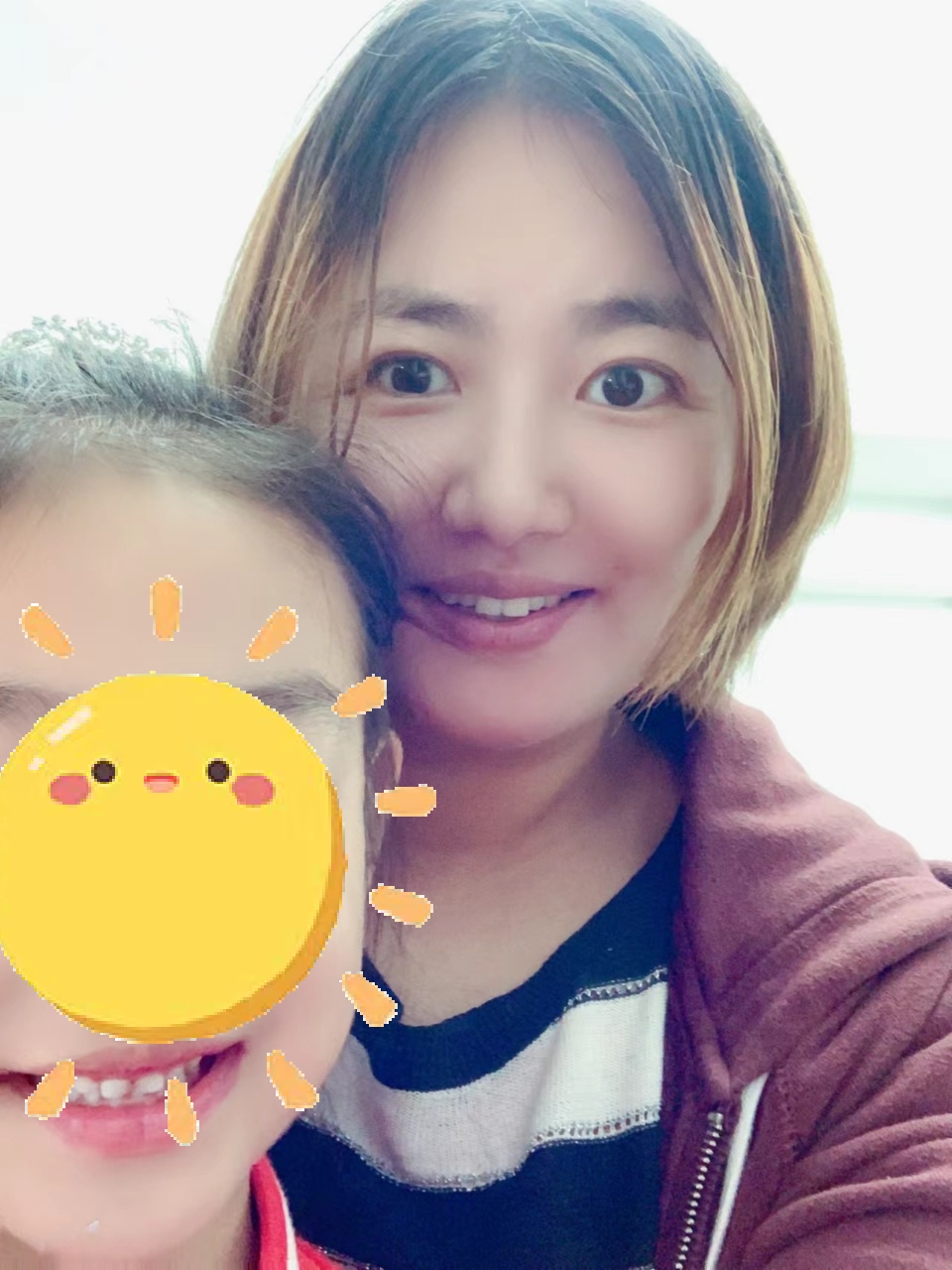 卢阿姨缩略图3