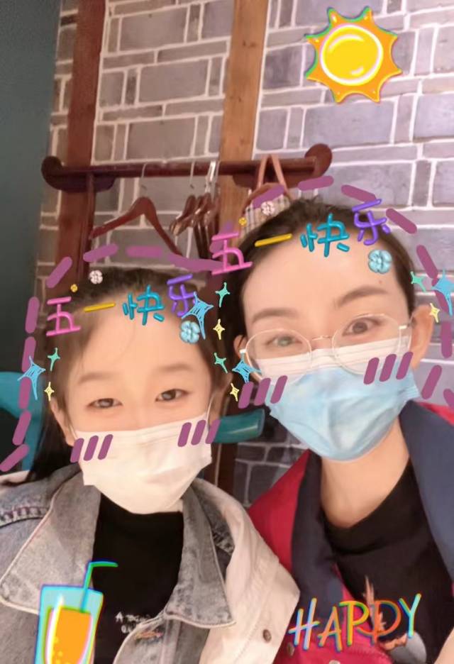 韩阿姨缩略图2