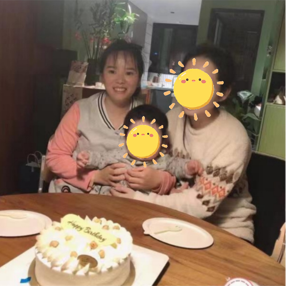 王阿姨缩略图6