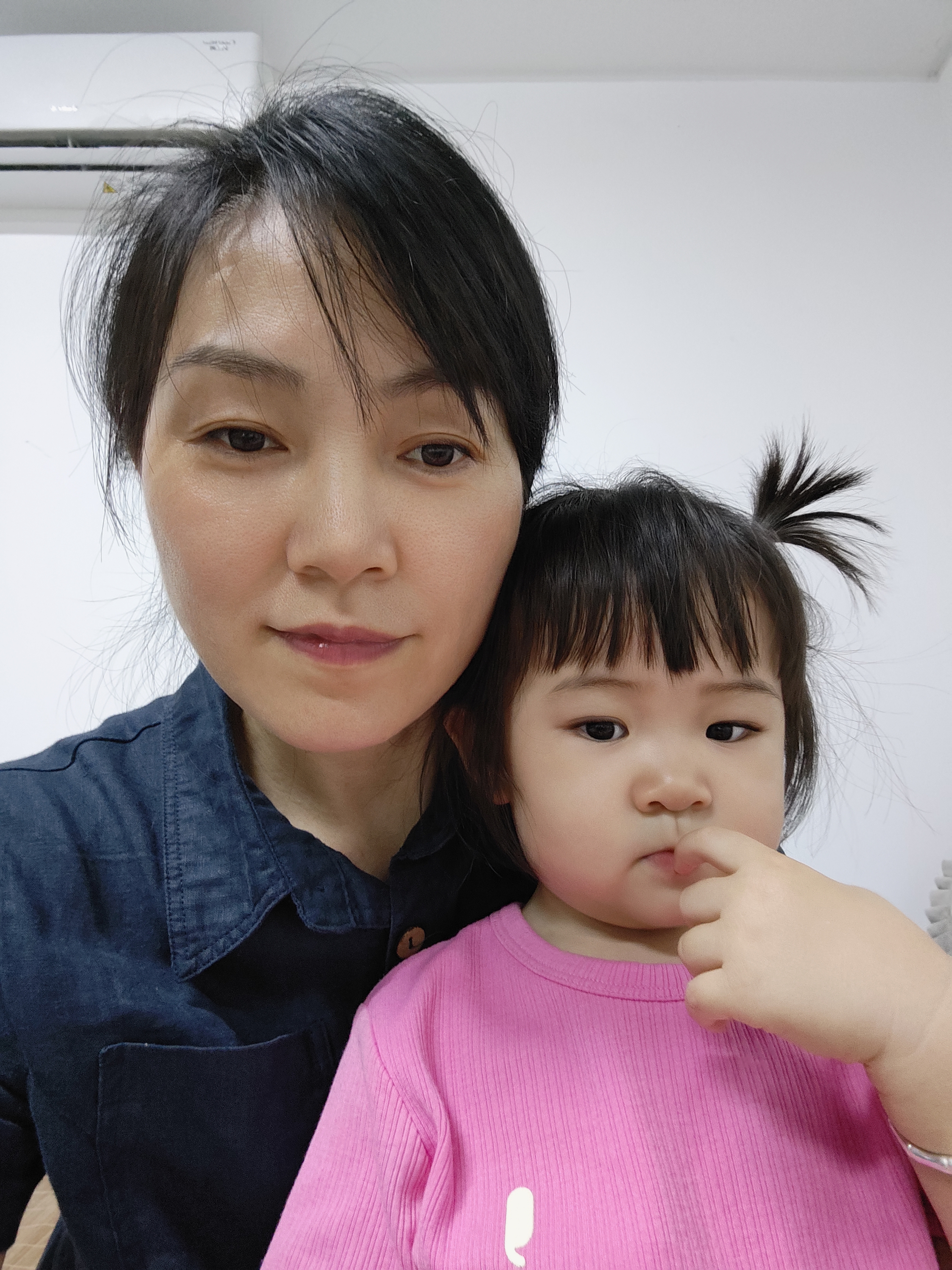 白阿姨缩略图2