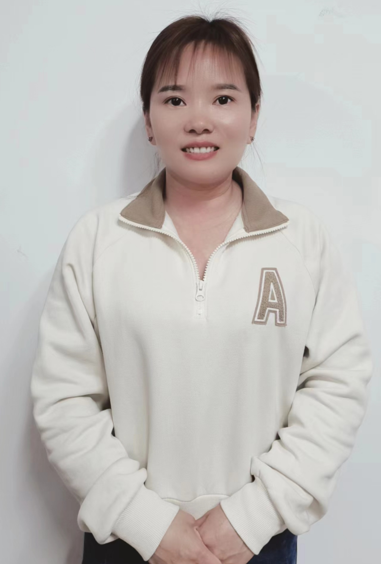 王阿姨缩略图5