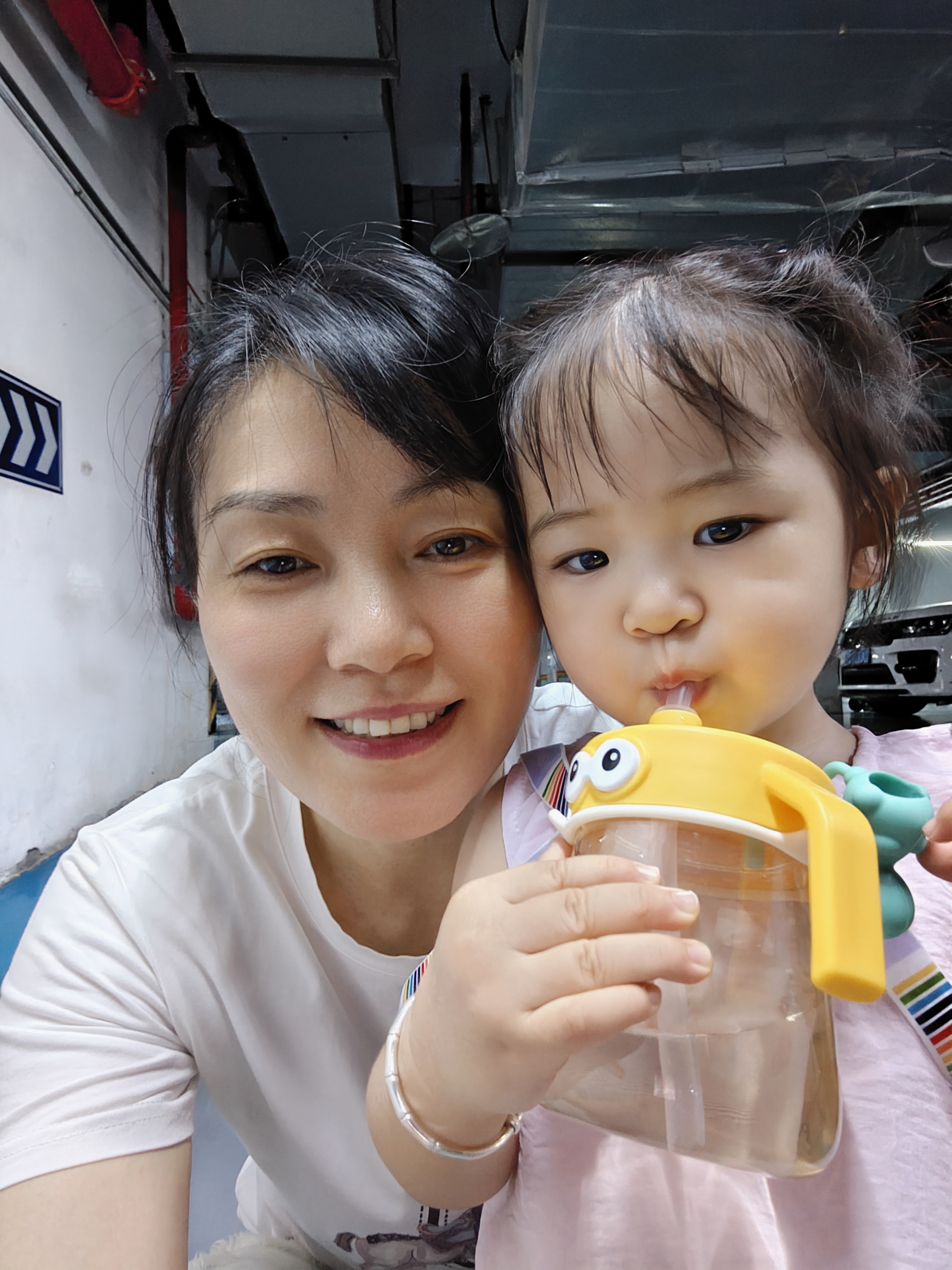 白阿姨缩略图3