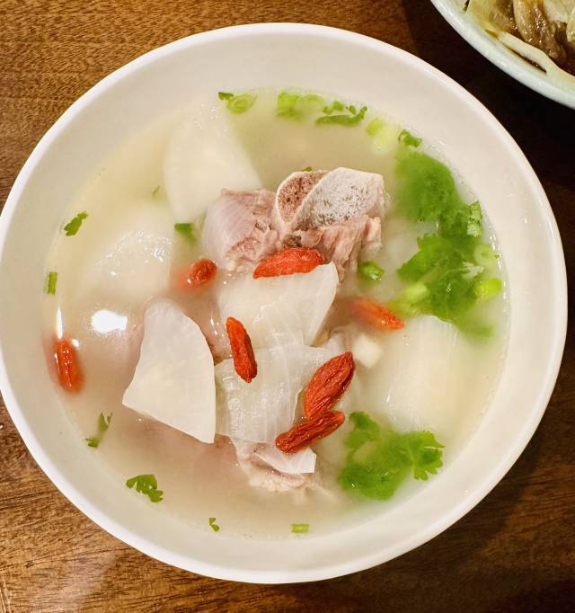 V阿姨缩略图2