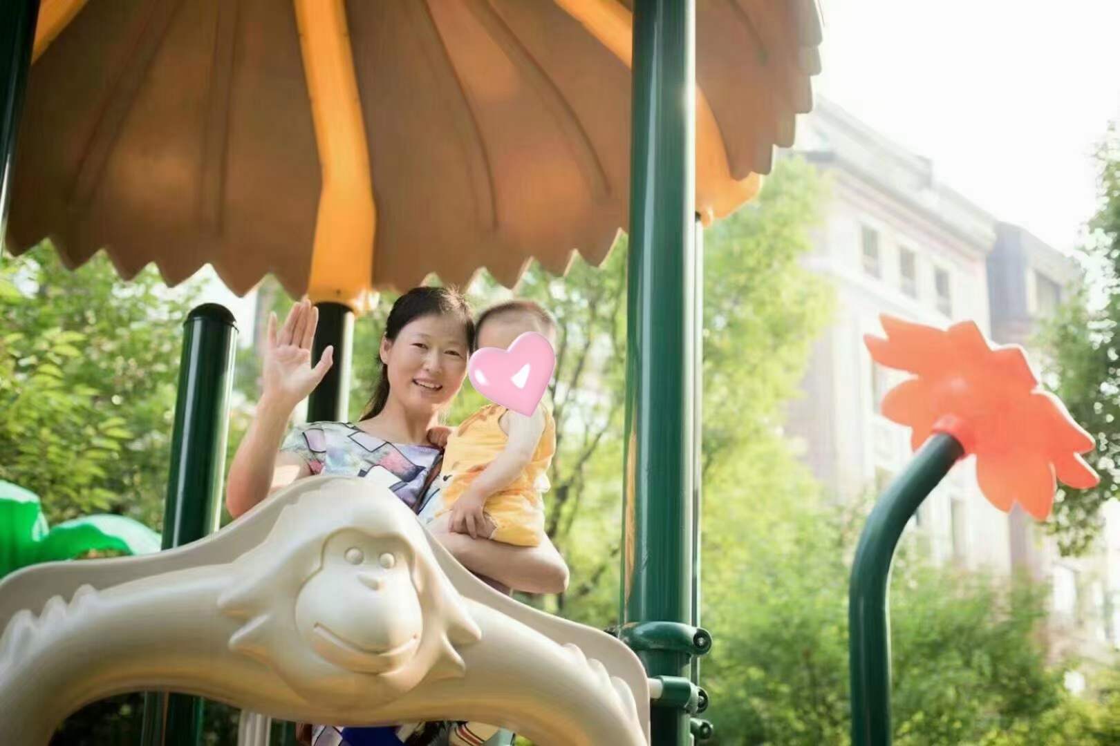 刘阿姨缩略图2