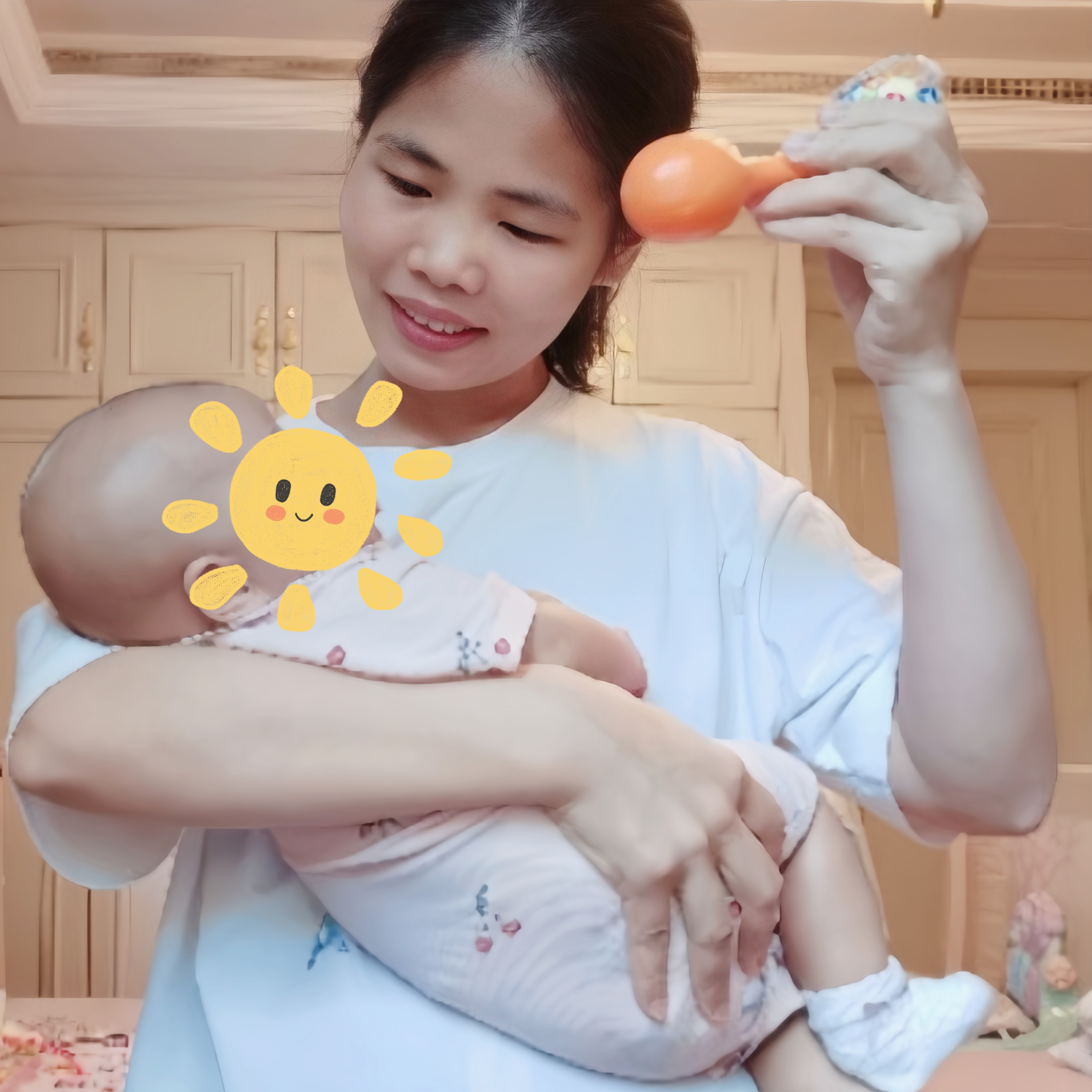 杨阿姨缩略图3