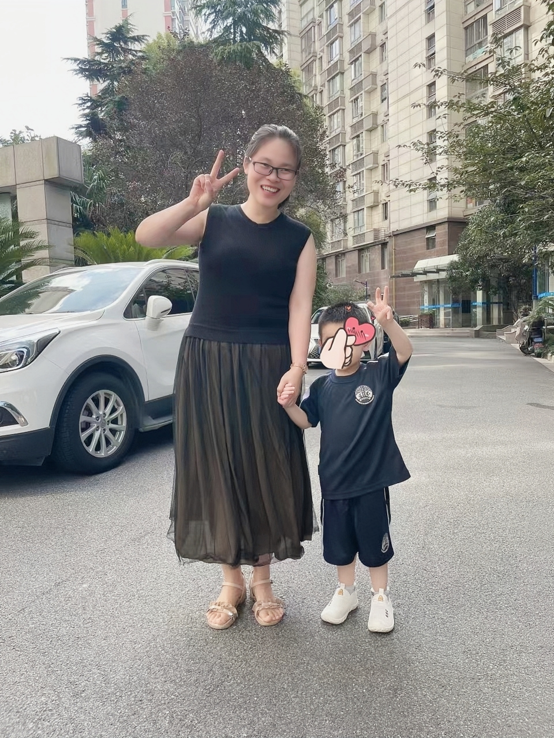 杨阿姨缩略图5