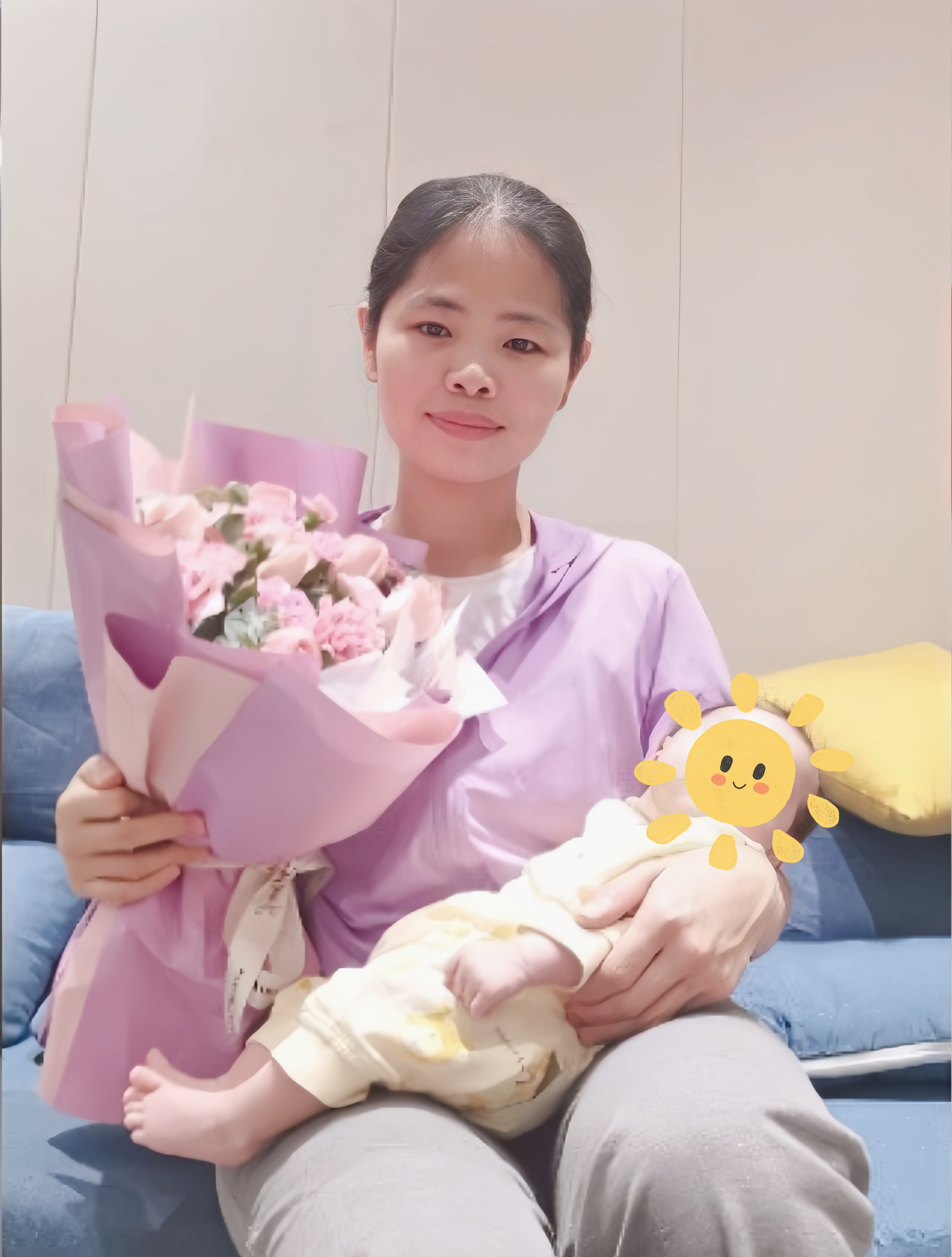 杨阿姨缩略图2