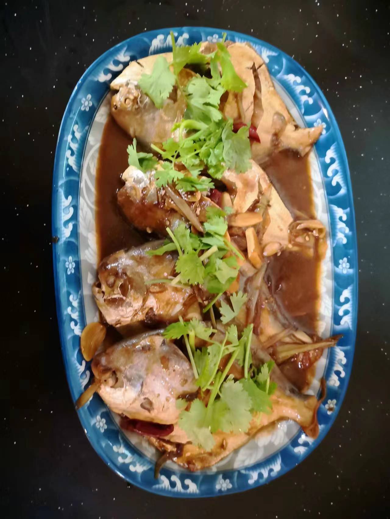王阿姨缩略图7