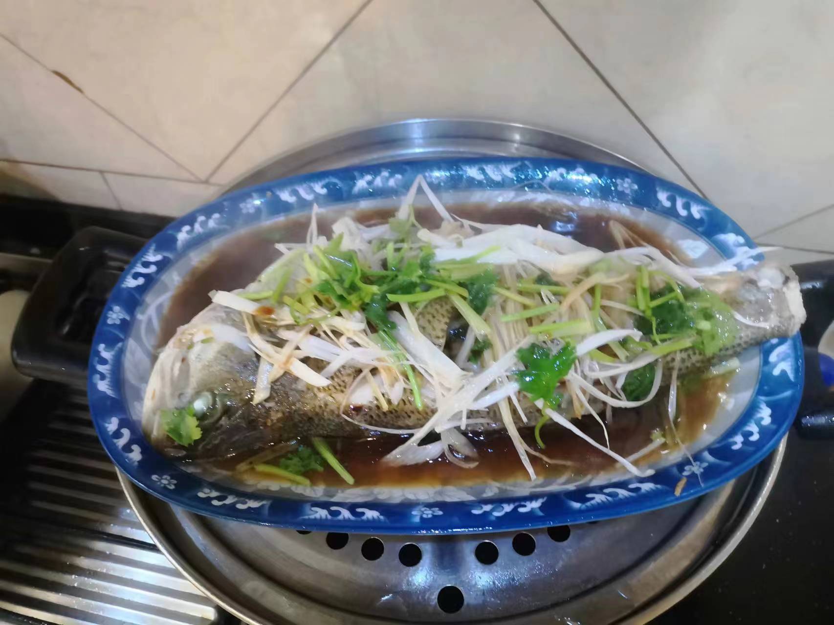 王阿姨缩略图6