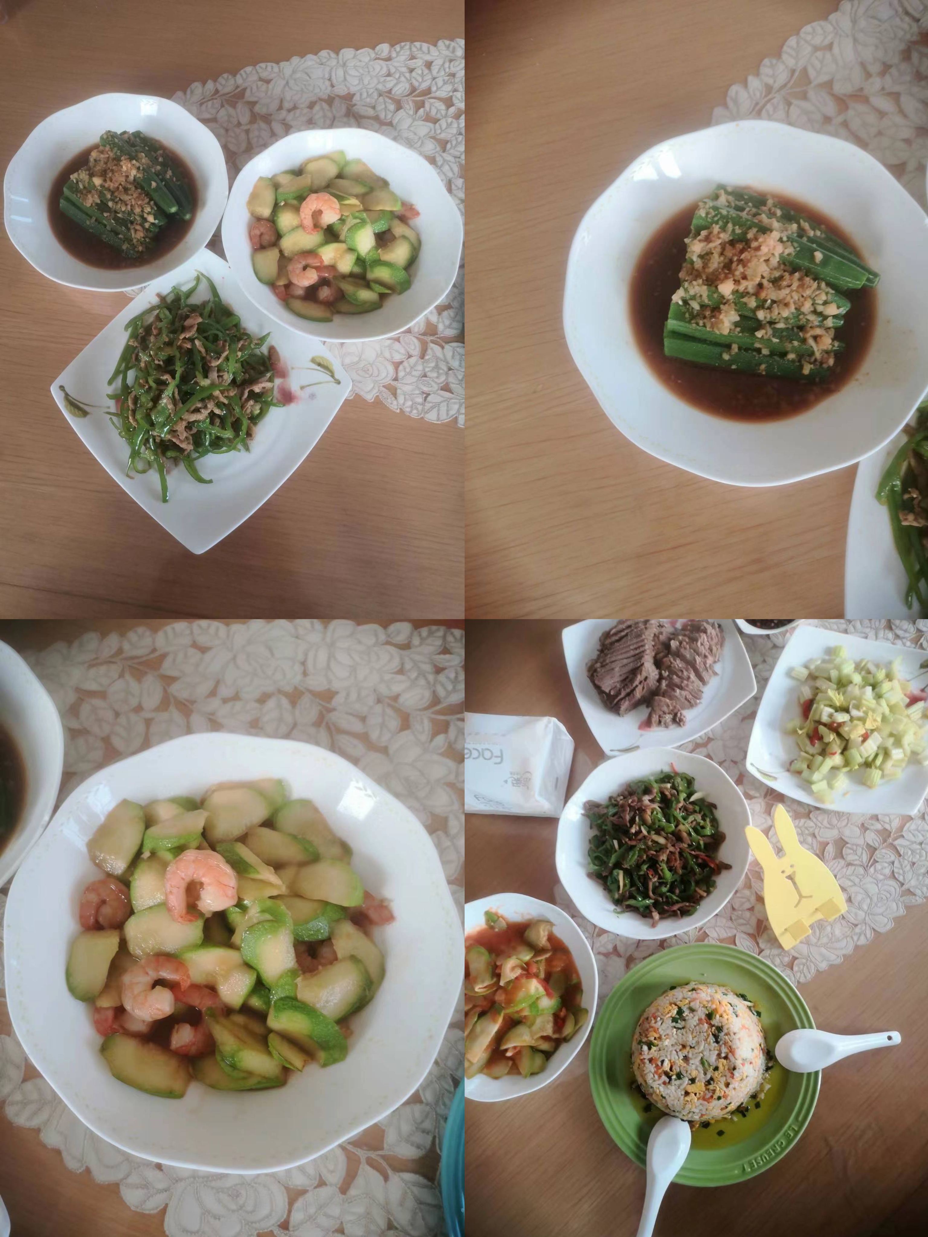 王阿姨缩略图2