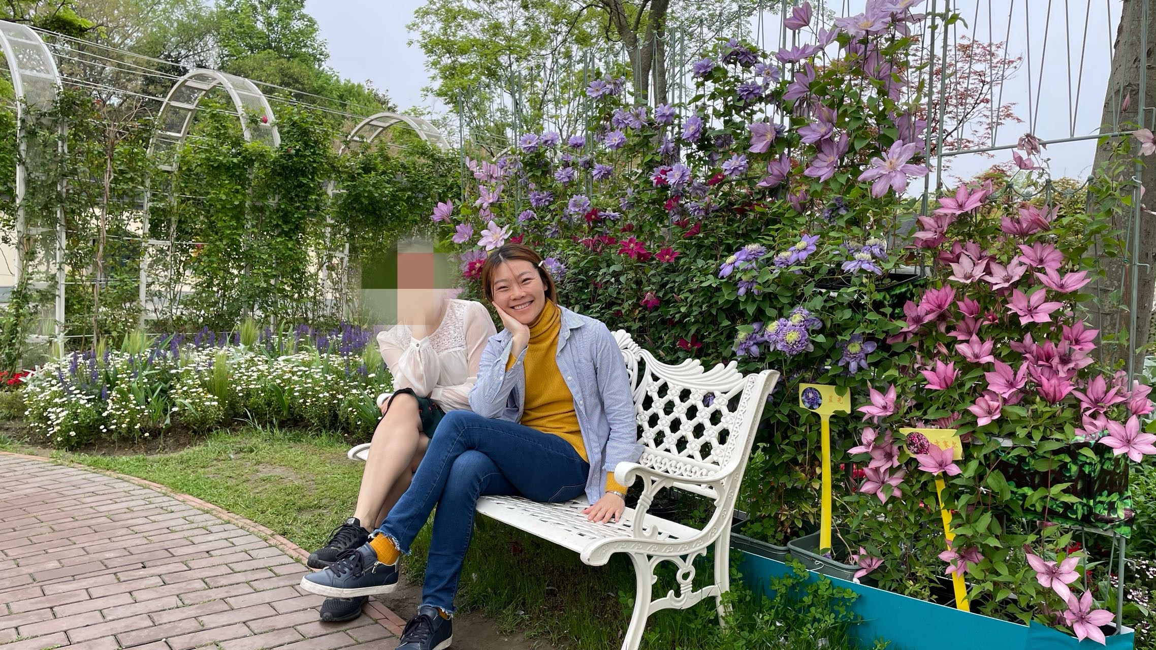 朱阿姨缩略图3