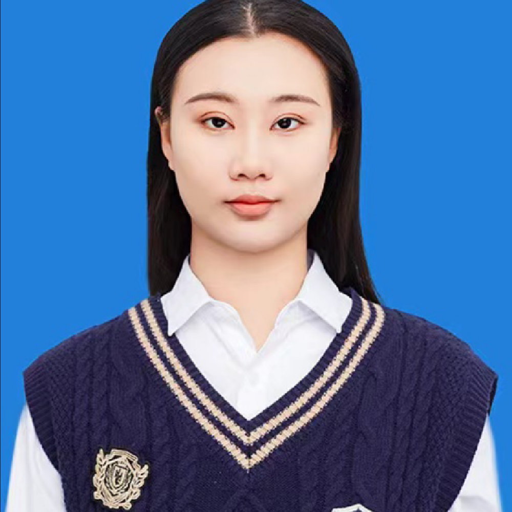 家政月嫂俞阿姨公开照片