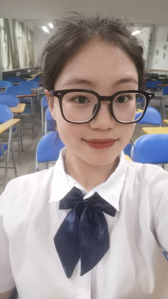 李阿姨缩略图2