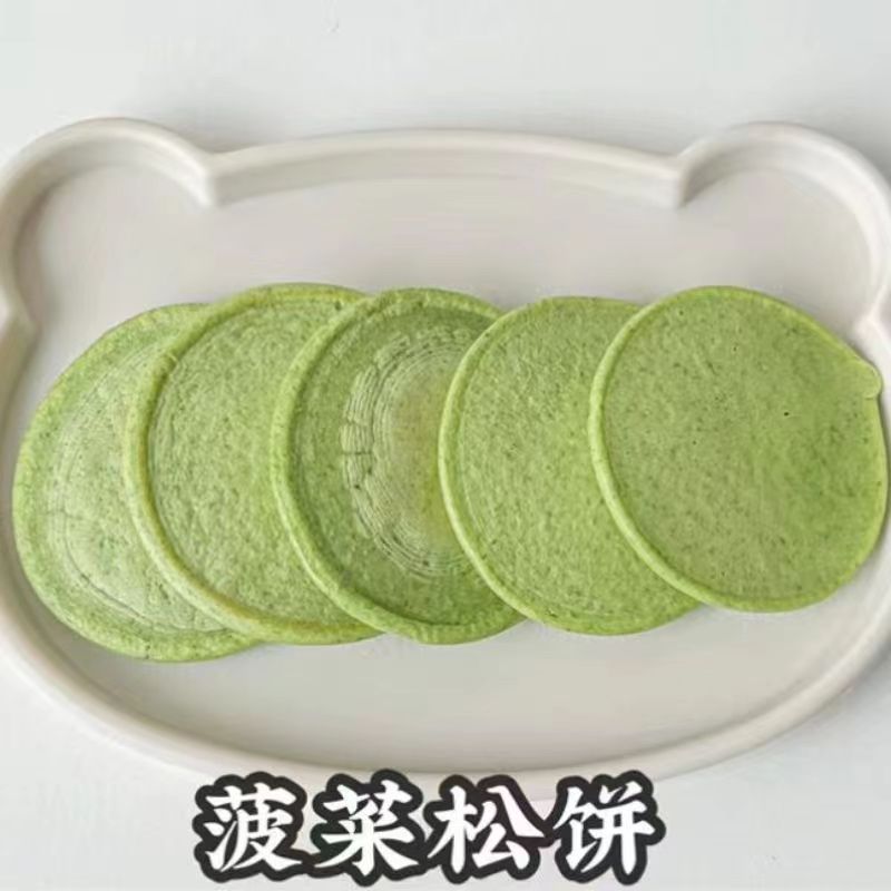 彭阿姨工作生活照6