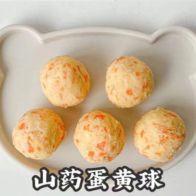 彭阿姨工作生活照4