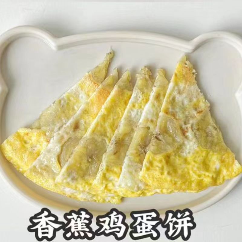 彭阿姨工作生活照8
