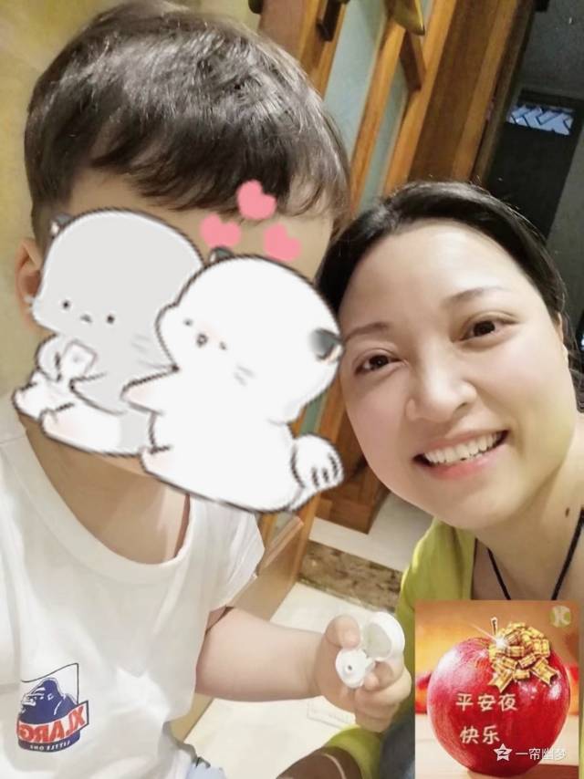 阳阿姨缩略图6