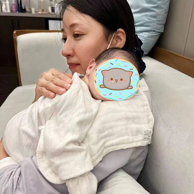 阳阿姨缩略图2