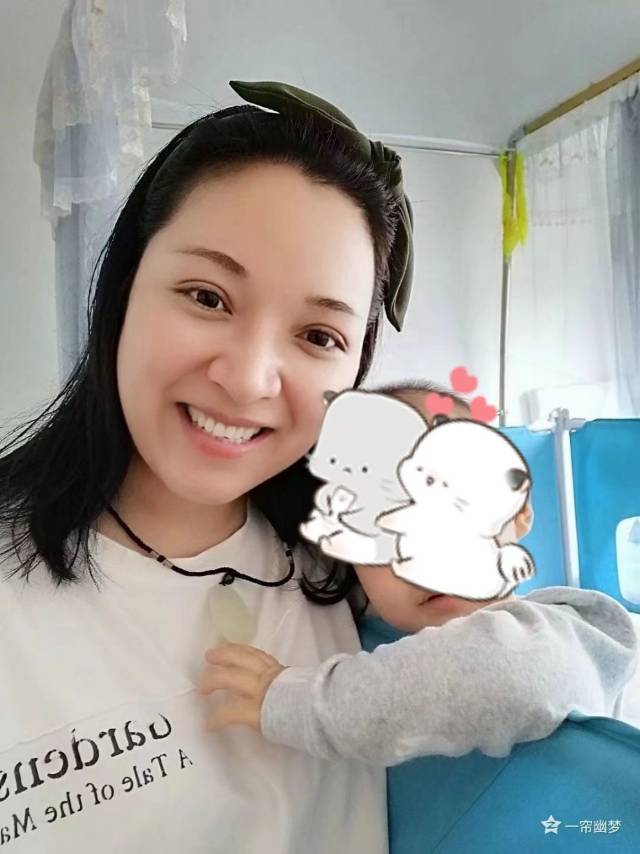阳阿姨缩略图5