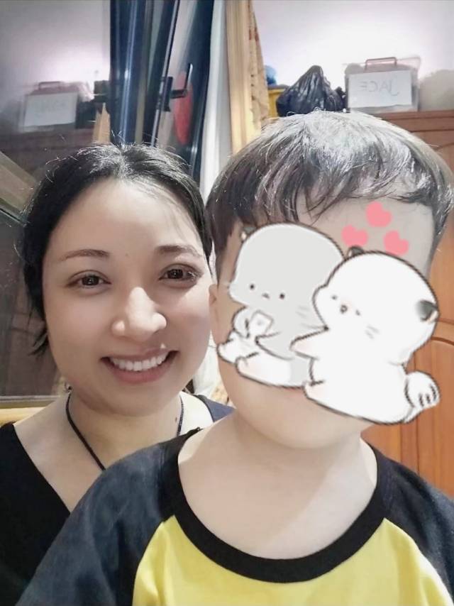 阳阿姨缩略图8