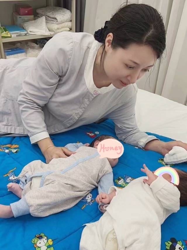 阳阿姨缩略图4