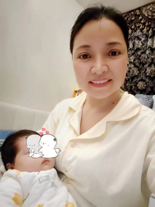 阳阿姨缩略图7