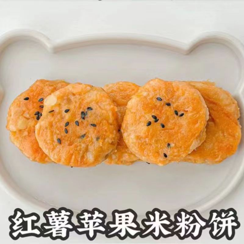 彭阿姨工作生活照9