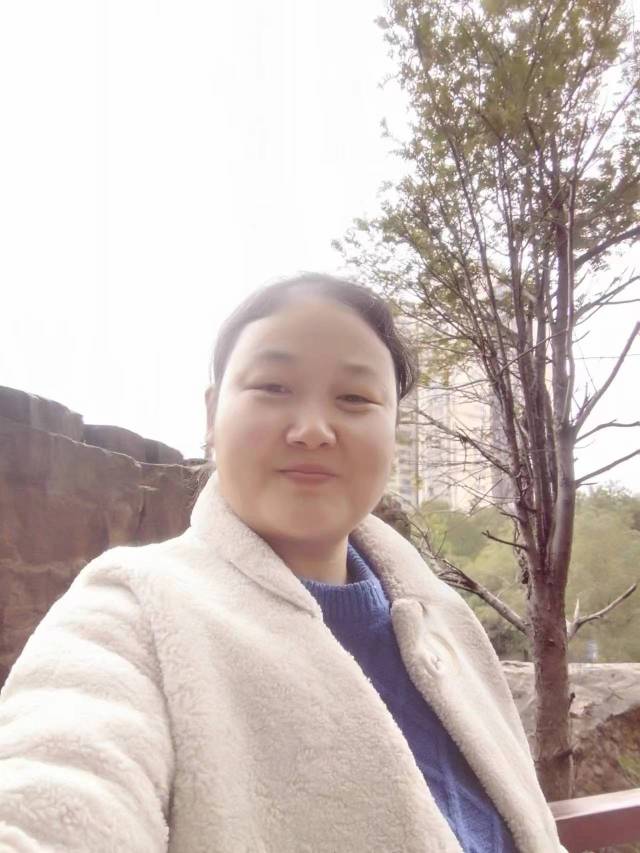 彭阿姨职业证书8