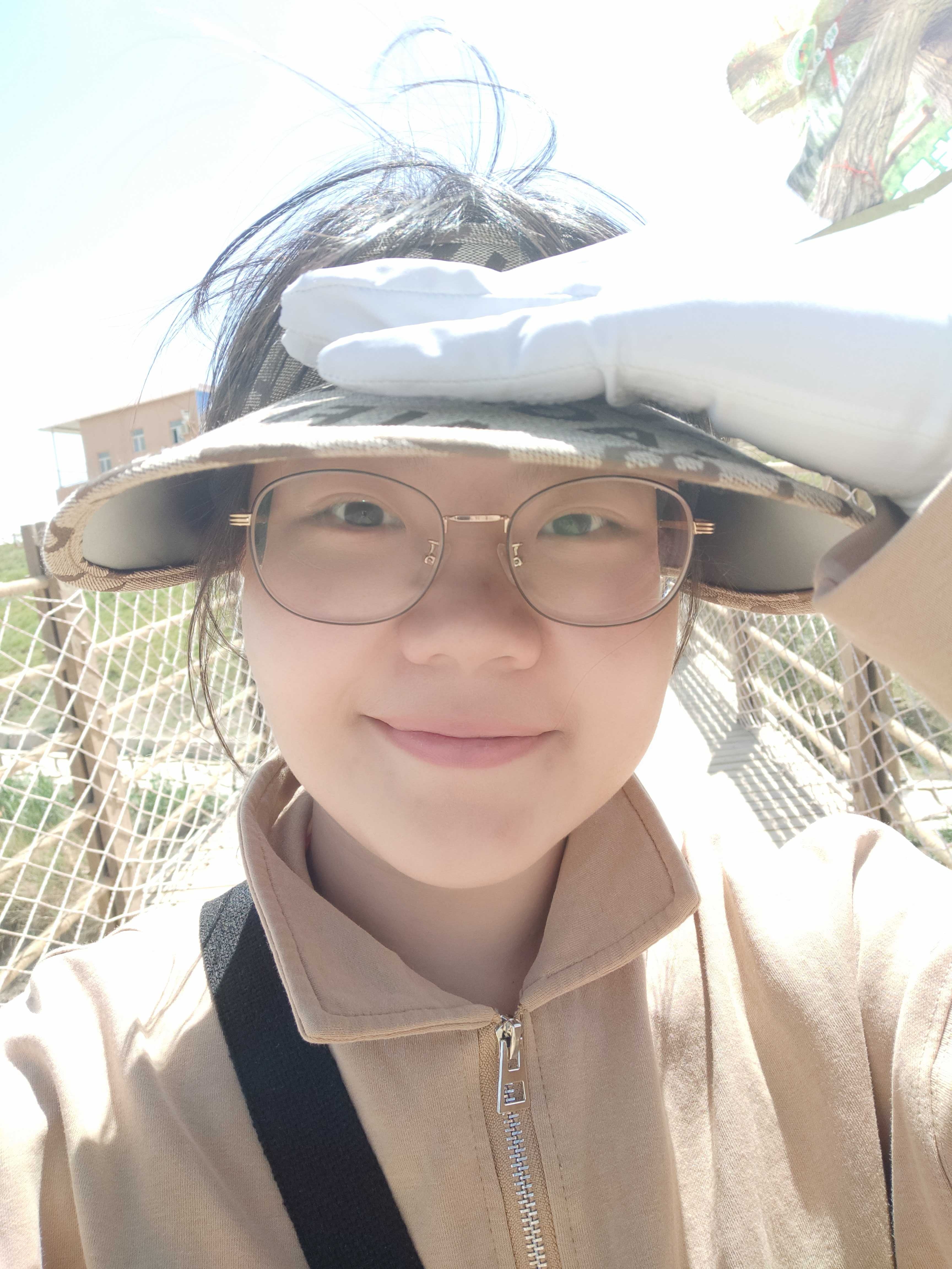 吴阿姨缩略图2