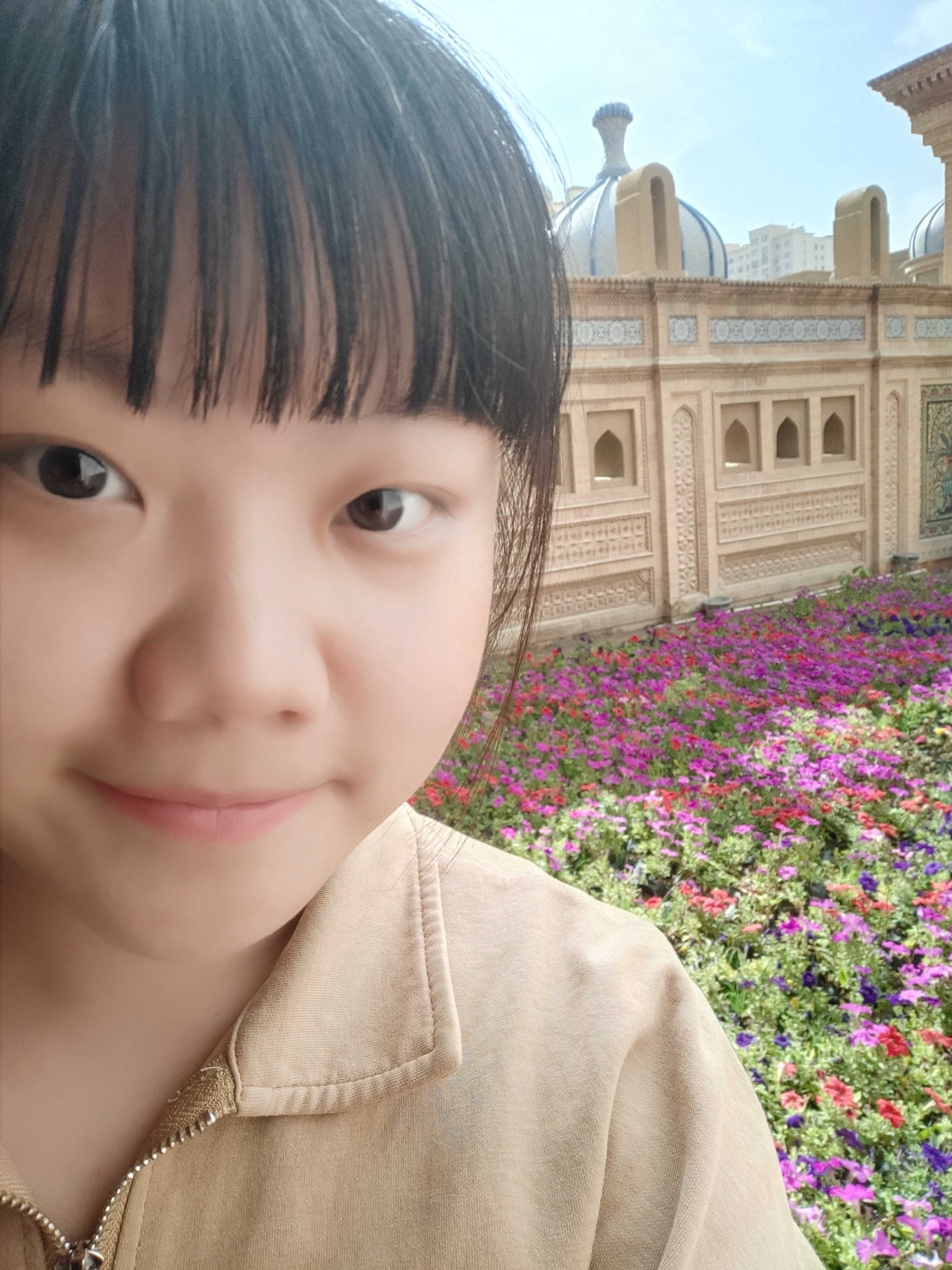 吴阿姨缩略图3