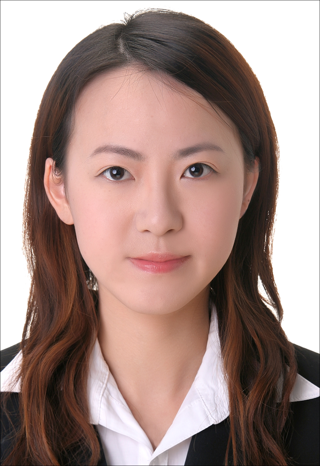 上海成长陪伴师、管家助理、育婴师邱阿姨公开照片