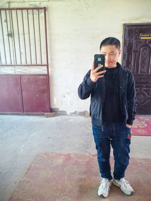 乔师傅缩略图2