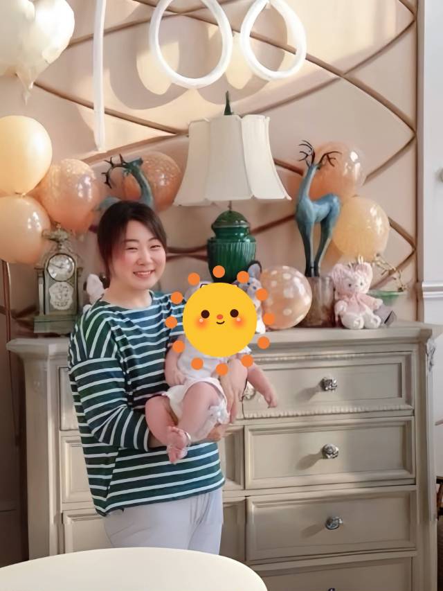 王阿姨缩略图3