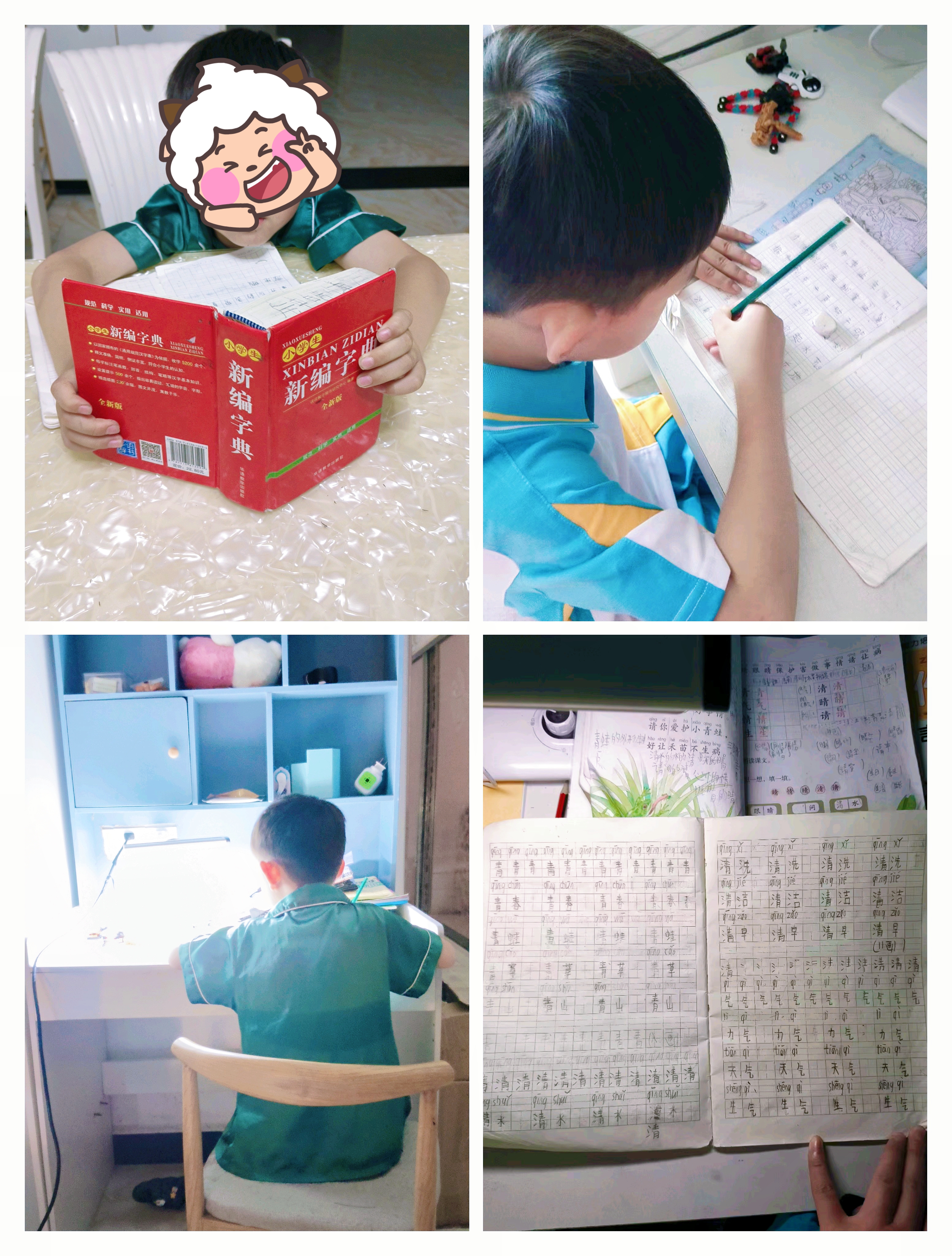 陈阿姨缩略图5