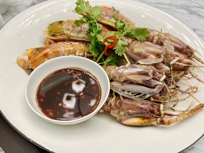 阮阿姨缩略图3