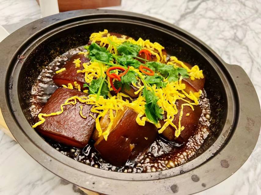 阮阿姨缩略图7