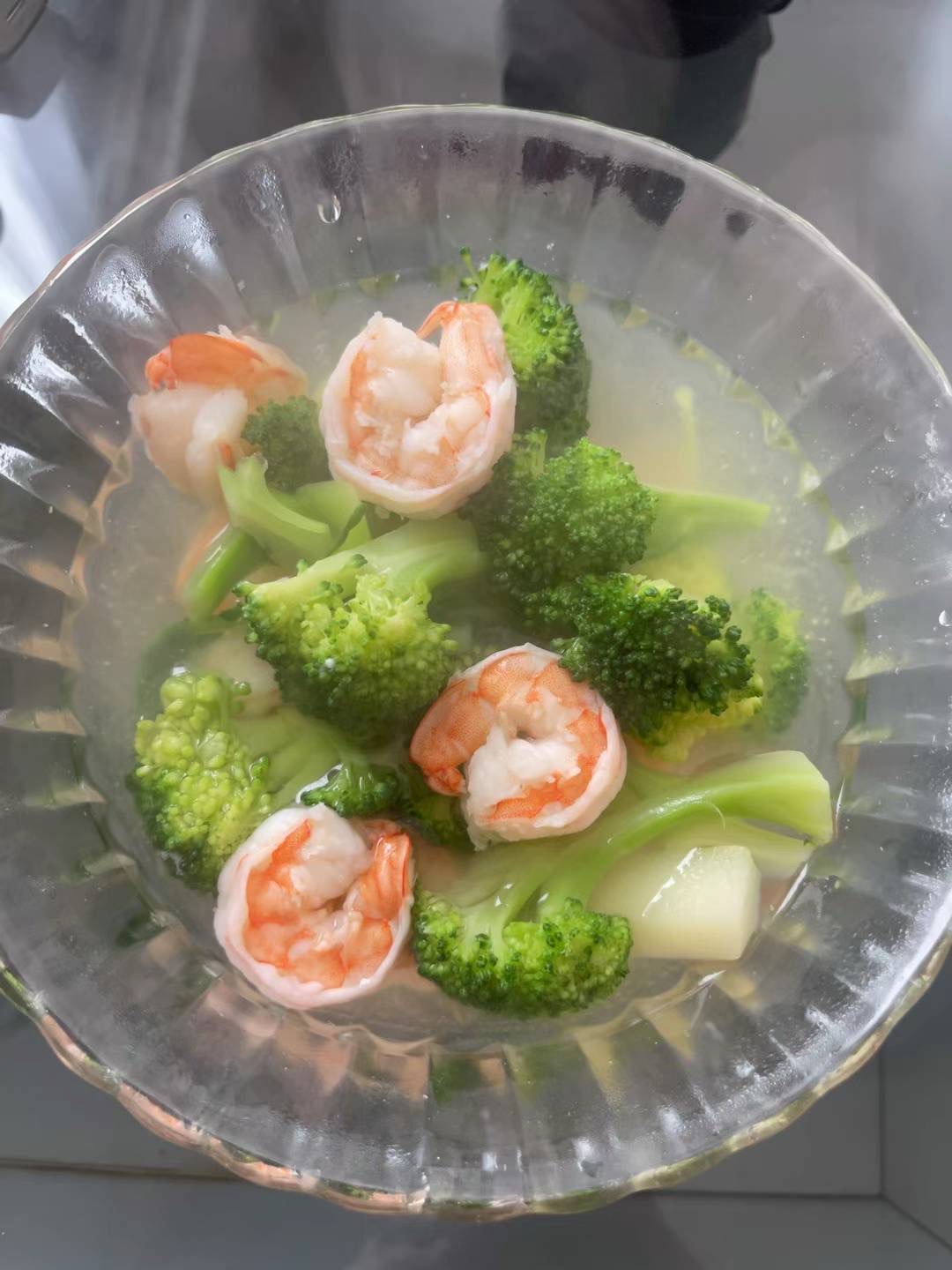 楊阿姨缩略图4